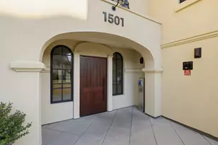 1501 Cherry St 208, San Carlos, CA 94070 - Photo 2