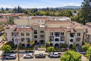 1501 Cherry St 208, San Carlos, CA 94070 - Photo 46