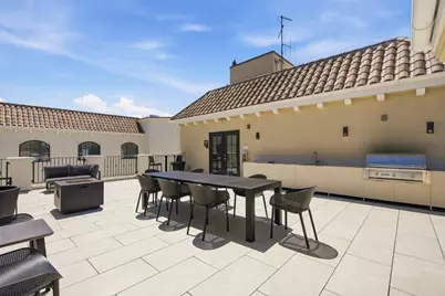 1501 Cherry St 208, San Carlos, CA 94070 - Photo 34