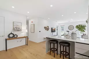 1501 Cherry St 208, San Carlos, CA 94070 - Photo 10