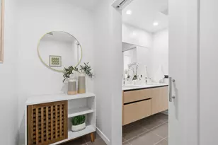 1501 Cherry St 208, San Carlos, CA 94070 - Photo 28