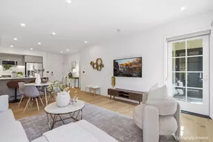 1501 Cherry St 208, San Carlos, CA 94070 - Photo 12
