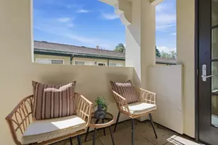 1501 Cherry St 208, San Carlos, CA 94070 - Photo 30