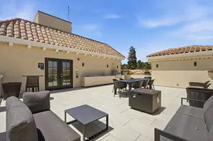 1501 Cherry St 208, San Carlos, CA 94070 - Photo 36