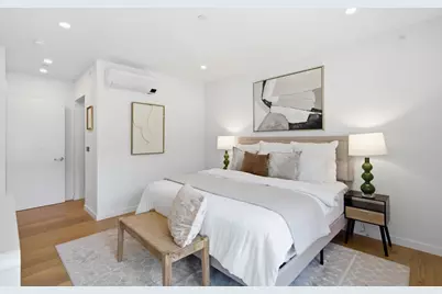 1501 Cherry St 208, San Carlos, CA 94070 - Photo 24