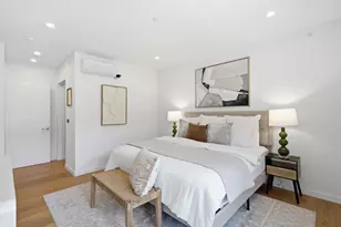1501 Cherry St 208, San Carlos, CA 94070 - Photo 24