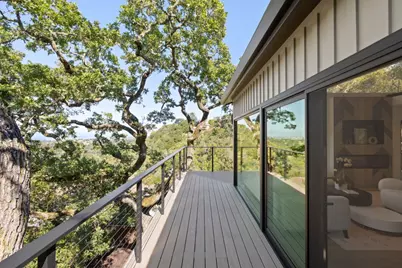 313 Lakeview Way, Redwood City, CA 94062 - Photo 30