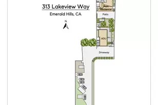 313 Lakeview Way, Redwood City, CA 94062 - Photo 58