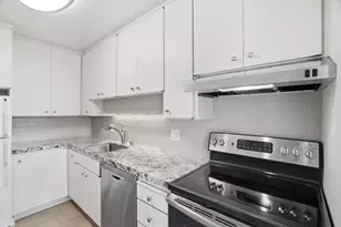 803 N Humboldt St 405, San Mateo, CA 94401 - Photo 4