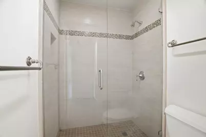 803 N Humboldt St 405, San Mateo, CA 94401 - Photo 16