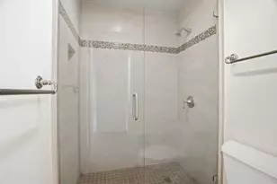 803 N Humboldt St 405, San Mateo, CA 94401 - Photo 16
