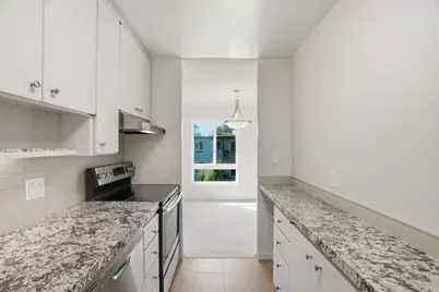 803 N Humboldt St 405, San Mateo, CA 94401 - Photo 8