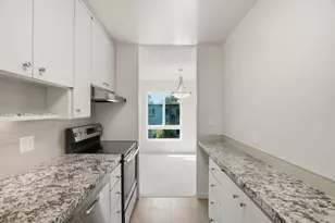 803 N Humboldt St 405, San Mateo, CA 94401 - Photo 8