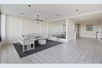 803 N Humboldt St 405, San Mateo, CA 94401 - Photo 2