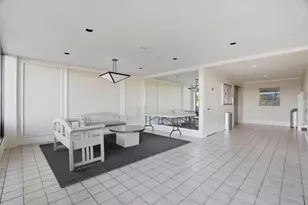 803 N Humboldt St 405, San Mateo, CA 94401 - Photo 2