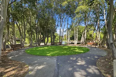 803 N Humboldt St 405, San Mateo, CA 94401 - Photo 24