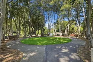803 N Humboldt St 405, San Mateo, CA 94401 - Photo 24