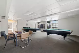 803 N Humboldt St 405, San Mateo, CA 94401 - Photo 30