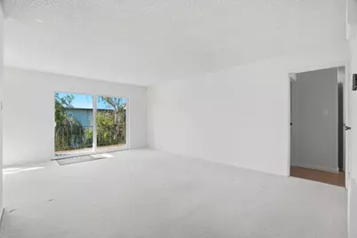 803 N Humboldt St 405, San Mateo, CA 94401 - Photo 14