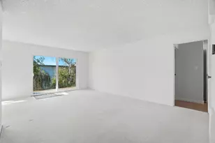 803 N Humboldt St 405, San Mateo, CA 94401 - Photo 14