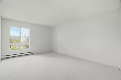803 N Humboldt St 405, San Mateo, CA 94401 - Photo 18