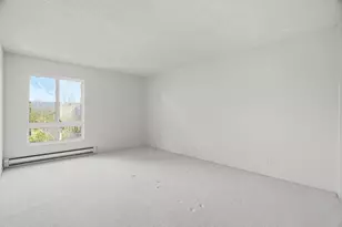 803 N Humboldt St 405, San Mateo, CA 94401 - Photo 18