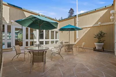 803 N Humboldt St 405, San Mateo, CA 94401 - Photo 28