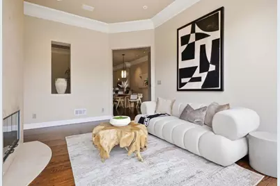 3822 22nd St, San Francisco, CA 94114 - Photo 6