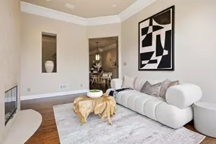 3822 22nd St, San Francisco, CA 94114 - Photo 6