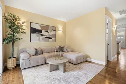 3822 22nd St, San Francisco, CA 94114 - Photo 24