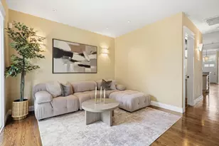 3822 22nd St, San Francisco, CA 94114 - Photo 24