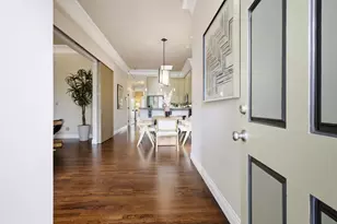 3822 22nd St, San Francisco, CA 94114 - Photo 2