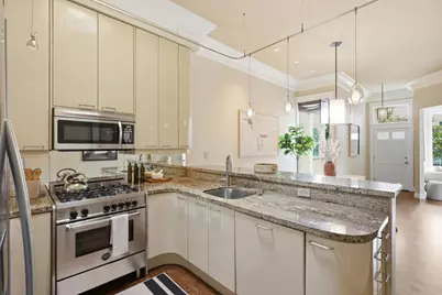 3822 22nd St, San Francisco, CA 94114 - Photo 10