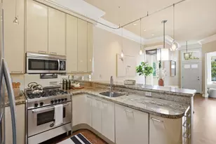 3822 22nd St, San Francisco, CA 94114 - Photo 10