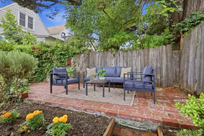 3822 22nd St, San Francisco, CA 94114 - Photo 28