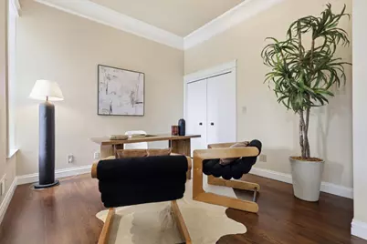 3822 22nd St, San Francisco, CA 94114 - Photo 12