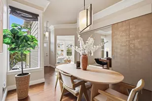 3822 22nd St, San Francisco, CA 94114 - Photo 8