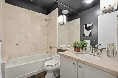 3822 22nd St, San Francisco, CA 94114 - Photo 14