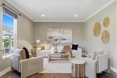 1270 Burrows Rd, Campbell, CA 95008 - Photo 14