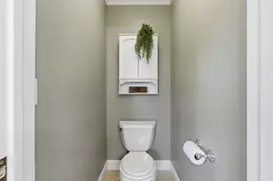 1270 Burrows Rd, Campbell, CA 95008 - Photo 48
