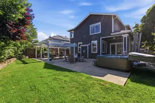 1270 Burrows Rd, Campbell, CA 95008 - Photo 60