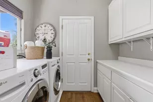 1270 Burrows Rd, Campbell, CA 95008 - Photo 54