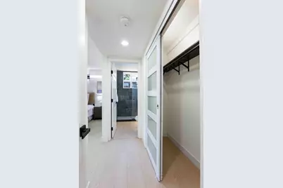 880 Goodwin Ave, San Jose, CA 95128 - Photo 10