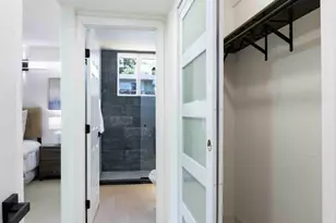 880 Goodwin Ave, San Jose, CA 95128 - Photo 10
