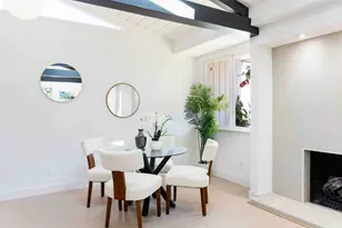 880 Goodwin Ave, San Jose, CA 95128 - Photo 8