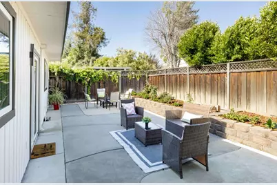 880 Goodwin Ave, San Jose, CA 95128 - Photo 16