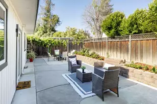 880 Goodwin Ave, San Jose, CA 95128 - Photo 16