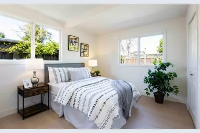 880 Goodwin Ave, San Jose, CA 95128 - Photo 12