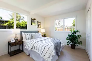 880 Goodwin Ave, San Jose, CA 95128 - Photo 12