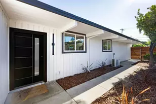 880 Goodwin Ave, San Jose, CA 95128 - Photo 2